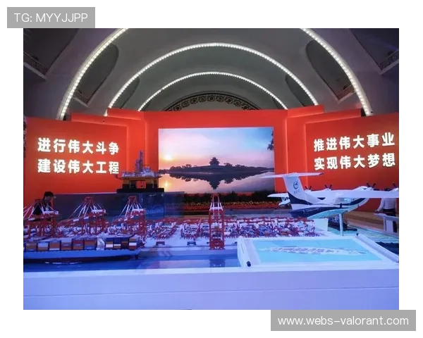 狼堡足球俱乐部八十周年庆典辉煌历程回顾与未来展望