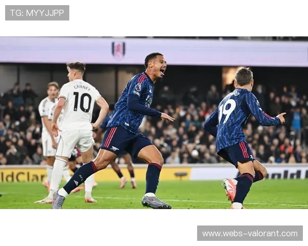 萨卡角球送助攻特罗萨德绝杀全场六次造机会成球队取胜关键