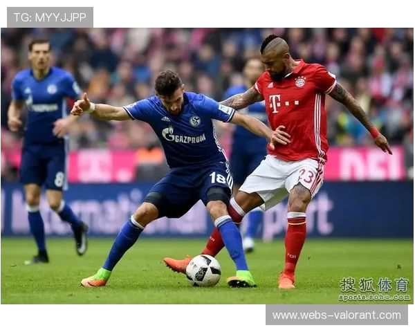 法国总统杯抽签揭晓，豪门遭遇下级球队挑战