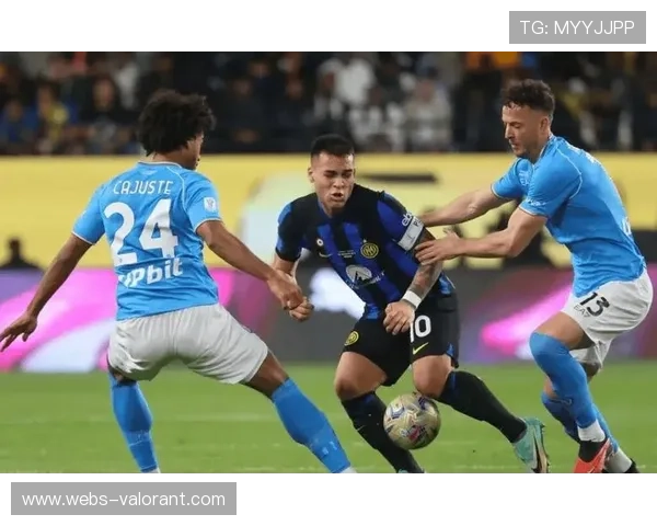 国际米兰七连胜被那不勒斯终结,联赛榜首易主局势逆转