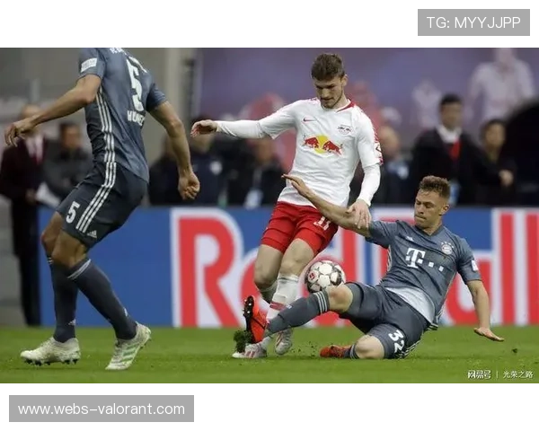 莱比锡红牛队刊内容惹争议 球迷不满引发集体抵制