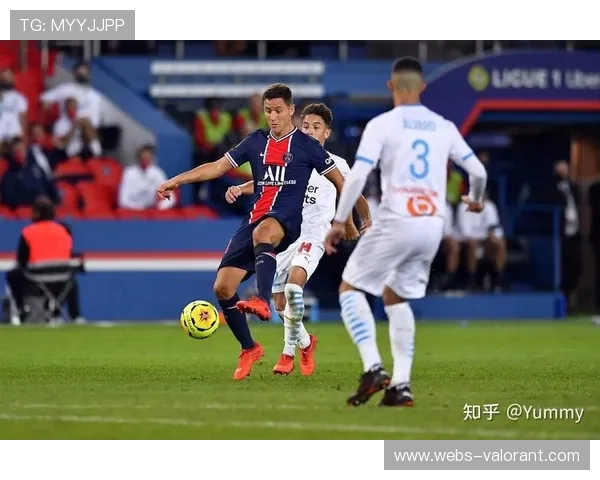 里昂上诉成功留在法甲,新赛季参赛名单尘埃落定