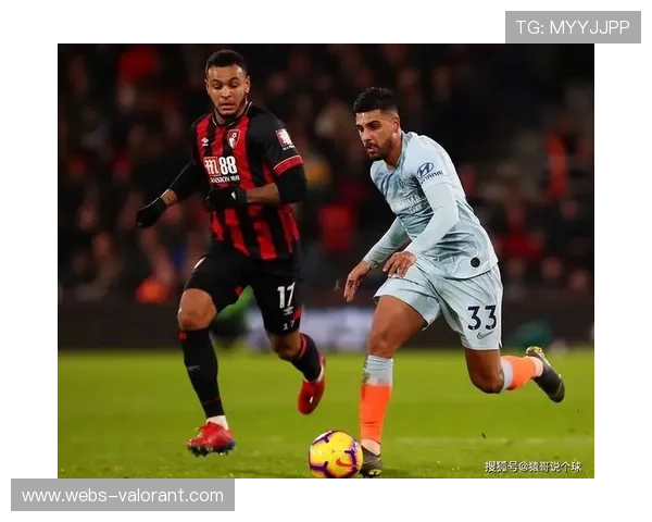 桑德兰让二追三逆转伯恩茅斯,主场气势如虹