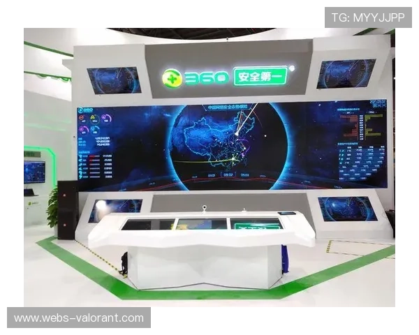 赛季开幕战筹备：场馆检查与安全预案