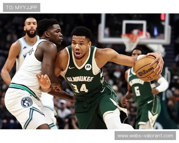 森林狼里德替补爆发，成逆转公牛奇兵