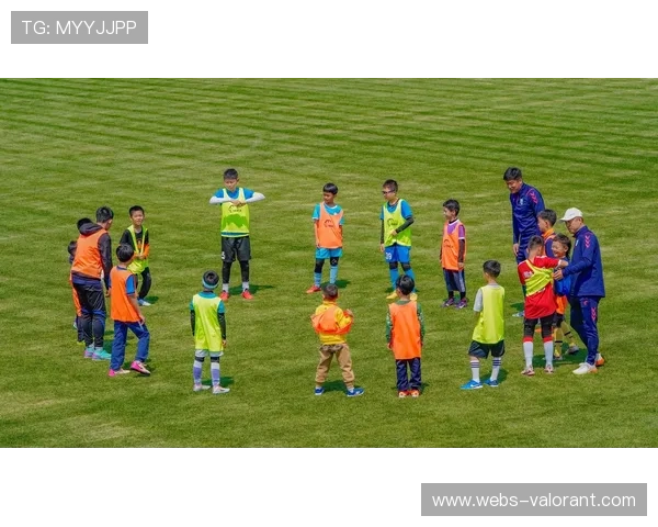 欧洲足球青训体系对比，德国西班牙模式成亚洲模板