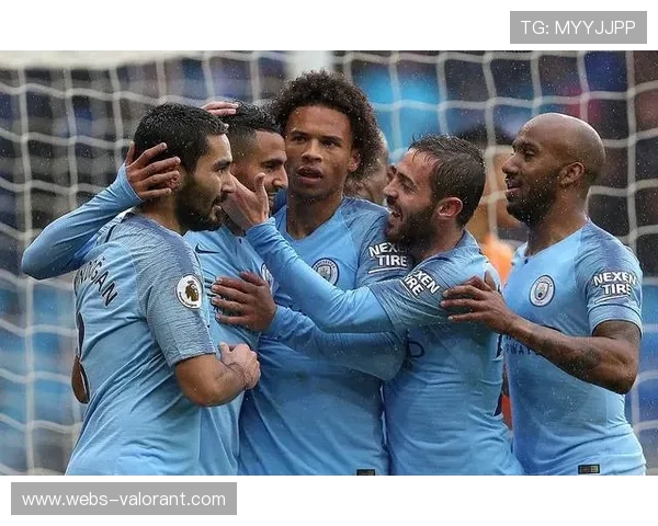 欧足联调查巴黎FC财务，升班马引援资金受关注