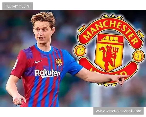 英超财务公平法案新规讨论，俱乐部反应不一