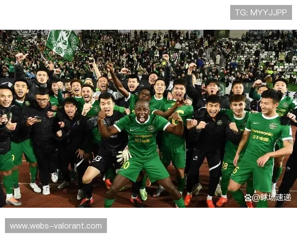 浙江队2月13日与阿斯塔纳进行热身赛,去年同日曾0-3不敌对手