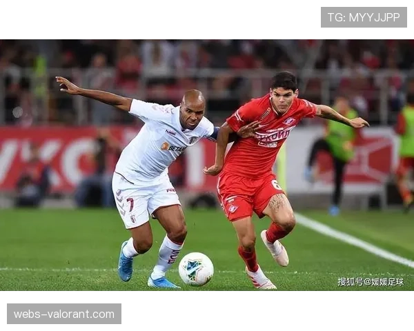 毕尔巴鄂竞技2-1险胜埃尔切,古鲁泽塔梅开二度助球队逼近欧战区 毕尔巴鄂竞技2-1险胜埃尔切,古鲁泽塔梅开二度助球队逼近欧战区