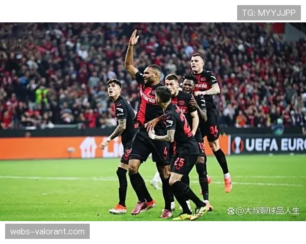 拜仁慕尼黑主场迎战勒沃库森，胜者将登顶积分榜