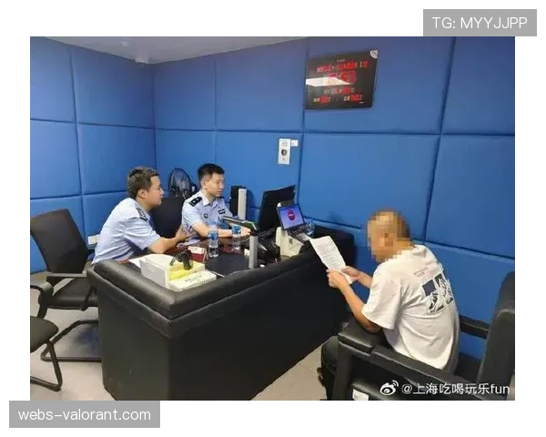 比利时警方逮捕一倒卖欧冠决赛门票的跨国诈骗团伙 比利时警方逮捕一倒卖欧冠决赛门票的跨国诈骗团伙