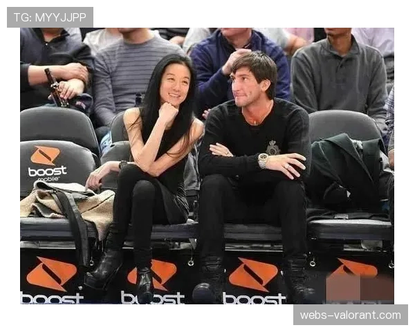 调查报告：足球流氓问题在德国与意大利的现状与应对措施