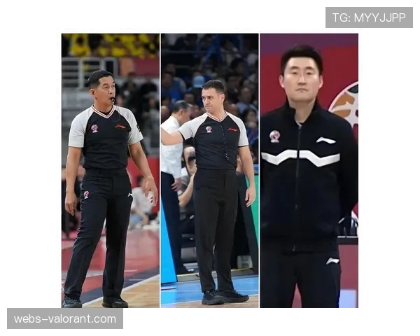 总决赛期间,CBA相关话题在社交媒体总互动量超50亿次 总决赛期间,CBA相关话题在社交媒体总互动量超50亿次
