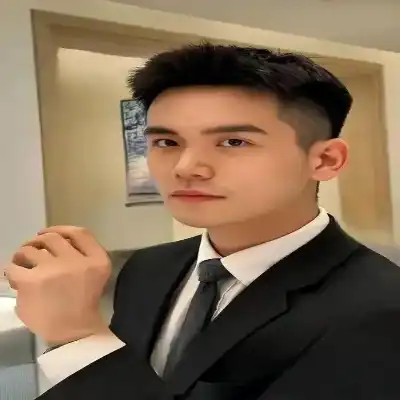 卜琳晨