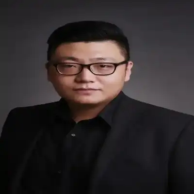 平一